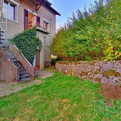 Deshayes Vincent - Conseiller Immobilier - Capifrance