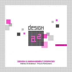 Design A2
