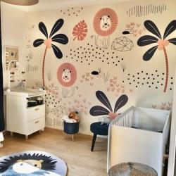 Design Archi Stéphanie Huth