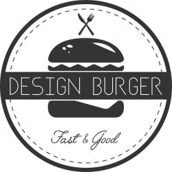 Design Burger
