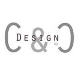 Camille Doutreuwe - Design By C&c