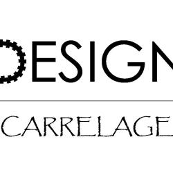 Design Carrelage