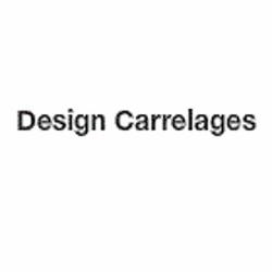 Design Carrelage