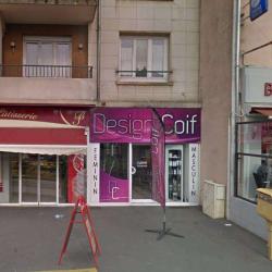 Désign'coif