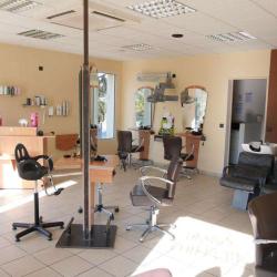 Design Coiffure