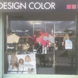 Design Color