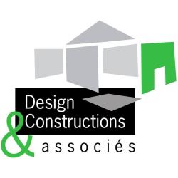 Design Constructions Et Associés