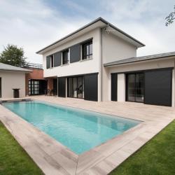 Design Constructions Et Associes