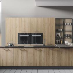 Design Cucine