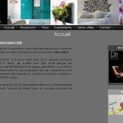 Design & Décoration