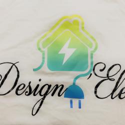 Design'elec