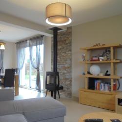 Design Energie