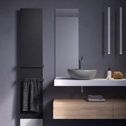 Design Et Création