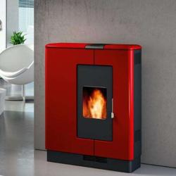 Design Et Flam