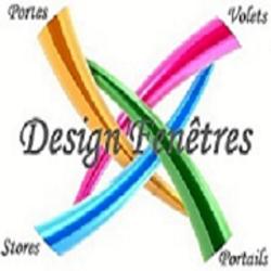 Design'fenêtres