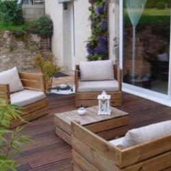 Design Garden