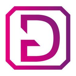 Design Graphic's