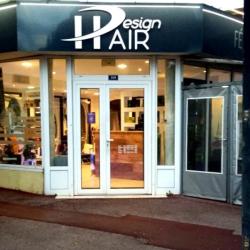 Design Hair