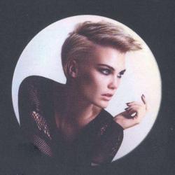 Designhair Coiffure