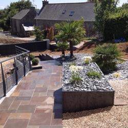 Design And Jardins