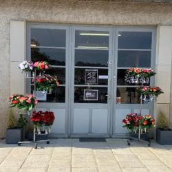 Design Marbrerie
