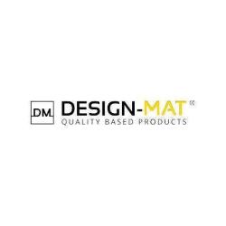 Design Mat