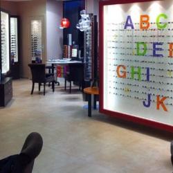 Design'optic By Ph