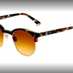 Design Optique
