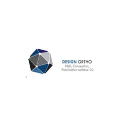 Design Ortho