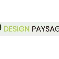 Design Paysages - Jardinier Lesches