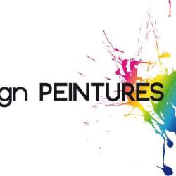 Design Peintures