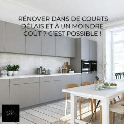 Design & Performance - Covering/ppf/ Coverstyl Loir-et-cher
