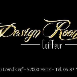 Design Room