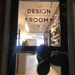 Design Room