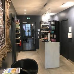 Design Room