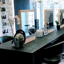 Design Room