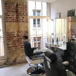 Design Room