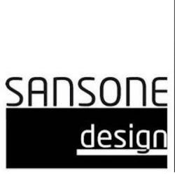 Sansone Design