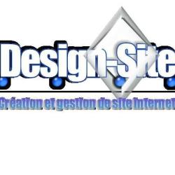 Design Site