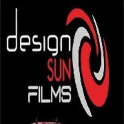 Design Sun Films