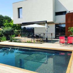 Design Sur Mesure
