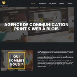 Design System
