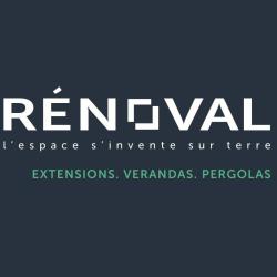 Design Vérandas - Rénoval