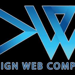 Design Web Company