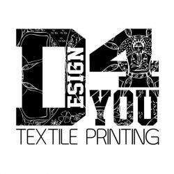 Design4you By Crucialwear