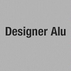 Designer Alu