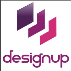 Designup