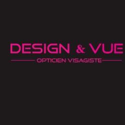 Design&vue