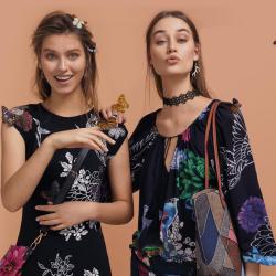 Desigual