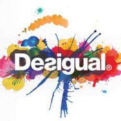 Desigual